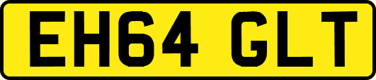 EH64GLT