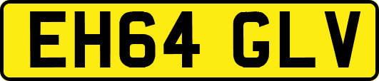 EH64GLV