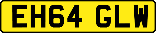 EH64GLW