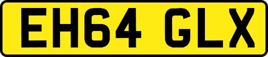 EH64GLX