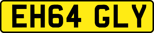 EH64GLY