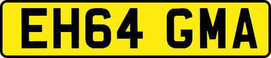 EH64GMA