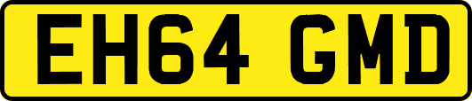 EH64GMD