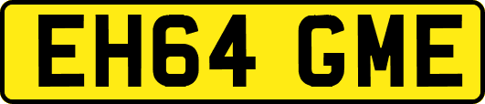 EH64GME