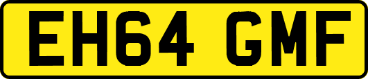 EH64GMF