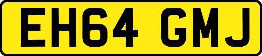 EH64GMJ