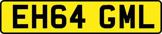 EH64GML