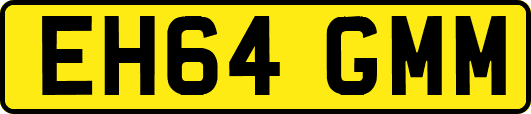 EH64GMM