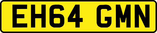 EH64GMN