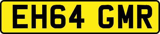 EH64GMR