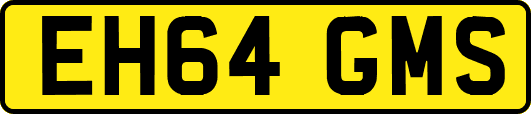 EH64GMS