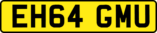 EH64GMU
