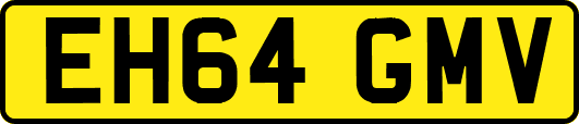 EH64GMV