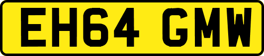 EH64GMW