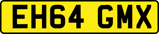 EH64GMX