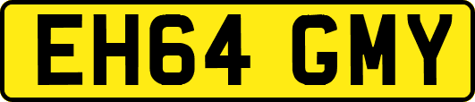 EH64GMY