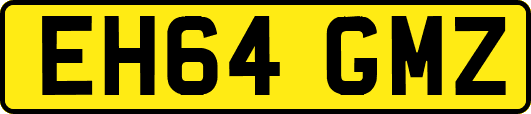 EH64GMZ