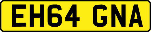 EH64GNA