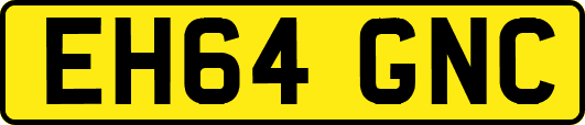 EH64GNC