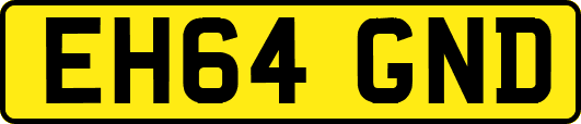 EH64GND
