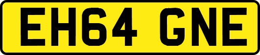 EH64GNE