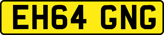 EH64GNG