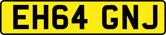 EH64GNJ