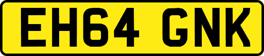 EH64GNK