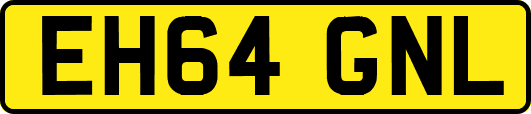 EH64GNL