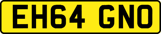 EH64GNO