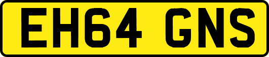 EH64GNS