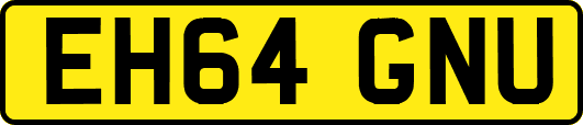 EH64GNU
