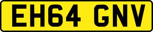 EH64GNV
