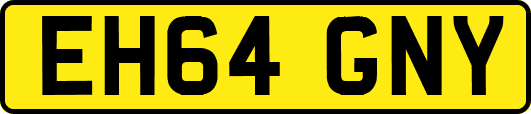 EH64GNY