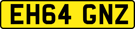 EH64GNZ