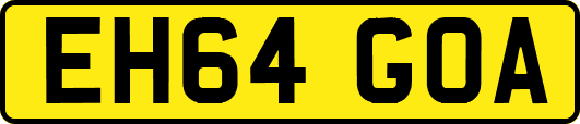 EH64GOA