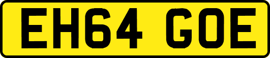 EH64GOE