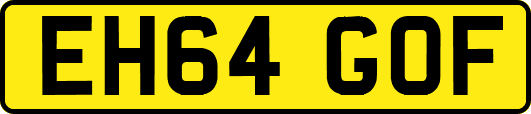 EH64GOF