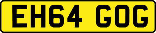 EH64GOG