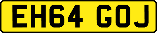 EH64GOJ