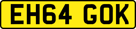 EH64GOK