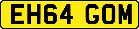EH64GOM