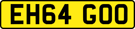 EH64GOO
