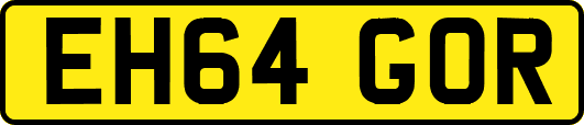 EH64GOR