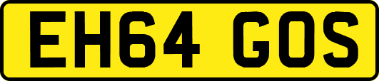 EH64GOS