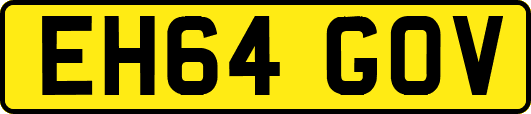 EH64GOV