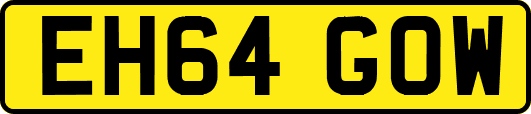 EH64GOW
