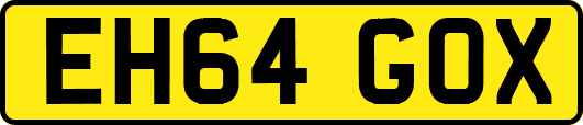 EH64GOX