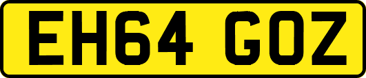 EH64GOZ