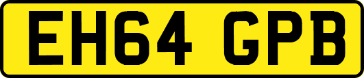 EH64GPB